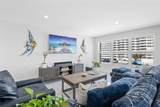 3900 Galt Ocean Drive - Photo 20