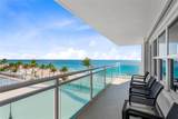 3900 Galt Ocean Drive - Photo 24