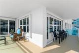 3900 Galt Ocean Drive - Photo 27