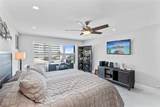 3900 Galt Ocean Drive - Photo 28