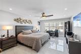 3900 Galt Ocean Drive - Photo 29