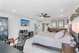 3900 Galt Ocean Drive - Photo 30