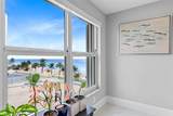 3900 Galt Ocean Drive - Photo 35