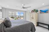 3900 Galt Ocean Drive - Photo 37