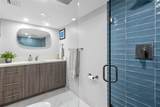 3900 Galt Ocean Drive - Photo 38