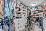 3900 Galt Ocean Drive - Photo 41
