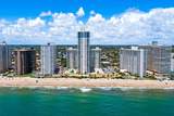 3900 Galt Ocean Drive - Photo 51