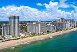 3900 Galt Ocean Drive - Photo 52