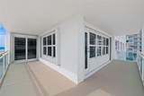 3900 Galt Ocean Drive - Photo 68