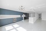 3900 Galt Ocean Drive - Photo 72
