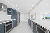 3900 Galt Ocean Drive - Photo 74