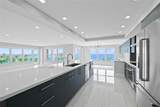 3900 Galt Ocean Drive - Photo 75