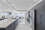 3900 Galt Ocean Drive - Photo 9