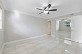 1220 3rd St - Photo 10