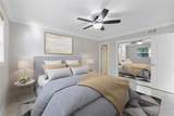 1220 3rd St - Photo 4