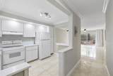 1220 3rd St - Photo 8