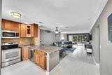 11800 Avenue Of The Pga - Photo 4