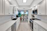 899 Jeffery St - Photo 4