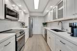 899 Jeffery St - Photo 8