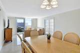 2000 Ocean Boulevard - Photo 19