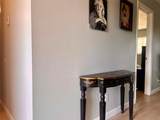 6090 64th Ave - Photo 11