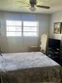 6090 64th Ave - Photo 12