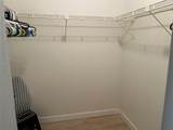 6090 64th Ave - Photo 13