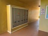 6090 64th Ave - Photo 20