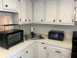 6090 64th Ave - Photo 4