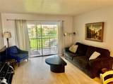 6090 64th Ave - Photo 7