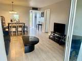 6090 64th Ave - Photo 9