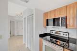 2600 27th Ave - Photo 13