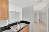 2600 27th Ave - Photo 14