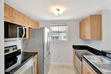 2600 27th Ave - Photo 15