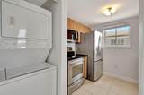 2600 27th Ave - Photo 16