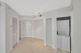 2600 27th Ave - Photo 17