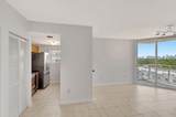 2600 27th Ave - Photo 18