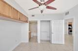 2600 27th Ave - Photo 19
