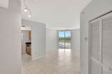 2600 27th Ave - Photo 20