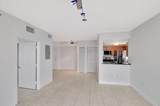 2600 27th Ave - Photo 21