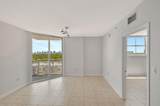 2600 27th Ave - Photo 22