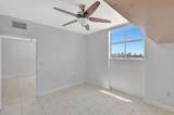 2600 27th Ave - Photo 23