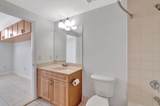2600 27th Ave - Photo 25