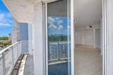 2600 27th Ave - Photo 26
