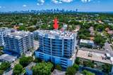 2600 27th Ave - Photo 4