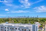 2600 27th Ave - Photo 9