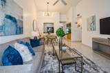 1921 15th St - Photo 1