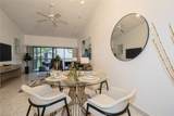 1921 15th St - Photo 10