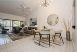 1921 15th St - Photo 11