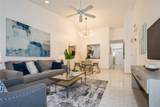 1921 15th St - Photo 12